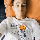 ���������� ����, ���� ����� �������, 23 ����, ������������ ��� ������, ����� � ���������