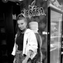 ���������� ������, ���� ������� ������, 30 ���, ������������ ��� ������, ����� � ���������, c�������� ���������