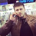 ���������� ������, ���� ������� ������ ����, 32 ����, ������������ ��� ����� � ���������, c�������� ���������