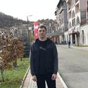  ,   , 27 ,   ,   , c , 