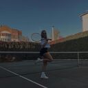  ,   , 21 ,   ,   , c , 