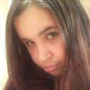 ���������� ������, ���� ������� �����, 35 ���, ������������ ��� ������, ����� � ���������, c�������� ���������, ���������