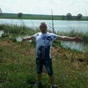 ���������� �������, ���� ������� ��������, 38 ���, ������������ ��� ������, ����� � ���������, c�������� ���������, ���������