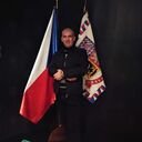 ���������� ���������, ���� ������� ����, 43 ����, ������������ 