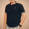  ,   Jason, 36 ,   ,   , c 