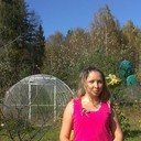 ���������� ��������, ���� ������� ����, 42 ����, ������������ ��� ����� � ���������, c�������� ���������