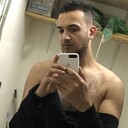 ���������� �����-���������, ���� ������� ������, 29 ���, ������������ ��� ������, ����� � ���������, c�������� ���������, ���������