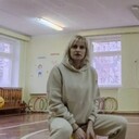  ,   , 52 ,     , c 