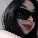  ,   , 26 ,  