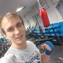 ���������� �������, ���� ������� �����, 35 ���, ������������ ��� ������, ����� � ���������, c�������� ���������, ���������