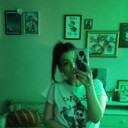  ,   , 32 ,   ,   