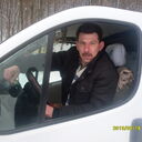  ,   , 52 ,   c 