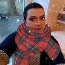  ,   , 49 ,   ,   , c 