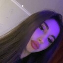 ���������� ������-��-����, ���� ������� �����, 23 ����, ������������ ��� ������, ����� � ���������