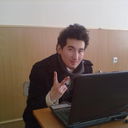  ,   , 36 ,   