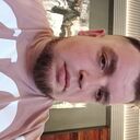  ,   SERGEY, 32 ,   ,   