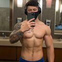  ,   Sam, 29 ,   ,   , c , 