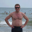  ,   , 65 ,     , c , 