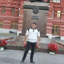 ���������� ������, ���� ������� Emin, 37 ���, ������������ ��� ������, ����� � ���������, c�������� ���������