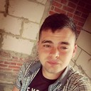 ���������� ����, ���� ������� ������, 33 ����, ������������ ��� ������, ����� � ���������, c�������� ���������