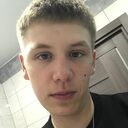 ���������� �������, ���� ����� ������, 22 ����, ������������ ��� ������, ����� � ���������