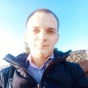 ���������� ������, ���� ������� ���������, 30 ���, ������������ ��� ������, ����� � ���������, c�������� ���������