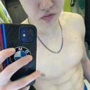 ���������� ������, ���� ������� ������, 28 ���, ������������ ��� ������, ����� � ���������