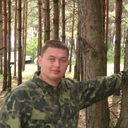 ���������� �����, ���� ������� Sdm84, 41 ���, ������������ ��� ������, ����� � ���������, c�������� ���������, ���������