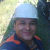  ,   , 57 ,   