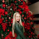 ���������� �����-���������, ���� ������� ��������, 39 ���, ������������ ��� ������, ����� � ���������, c�������� ���������