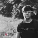 ���������� ������, ���� ����� ������, 22 ����, ������������ ��� ������, ����� � ���������