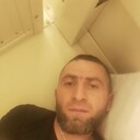 ���������� ����, ���� ������� ���, 38 ���, ������������ ��� ������, ����� � ���������