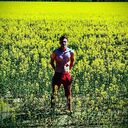 ���������� ������, ���� ����� ������, 21 ���, ������������ ��� ������, ����� � ���������