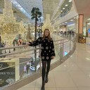  ,   , 40 ,   c 