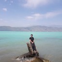 ���������� �����������, ���� ������� Martin, 38 ���, ������������ ��� ������, ����� � ���������, c�������� ���������