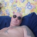 ���������� �������, ���� ������� ������, 50 ���, ������������ 