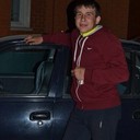 ���������� ������, ���� ������� 89829983075, 31 ���, ������������ ��� ������, ����� � ���������, c�������� ���������