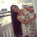 ���������� ������, ���� ������� ������, 35 ���, ������������ ��� ������, ����� � ���������, c�������� ���������