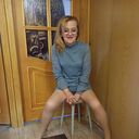 ���������� �����-���������, ���� ������� ����, 61 ���, ������������ ��� ������, ����� � ���������