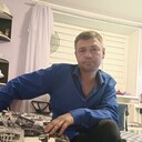  -,   , 42 ,   c 