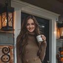  ,   , 32 ,   ,   , c , 