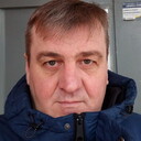 ���������� ��������, ���� ������� �������, 48 ���, ������������ ��� ������, ����� � ���������