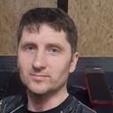  ,   , 44 ,     , c 