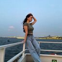  ,   Marinka, 25 ,   ,   
