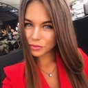 ���������� �����, ���� ������� ��������, 31 ���, ������������ ��� ������, ����� � ���������, c�������� ���������, ���������