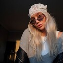 ���������� Biddeford, ���� ������� �����, 32 ����, ������������ ��� ������, ����� � ���������