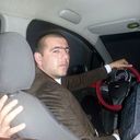  ,   TALYAN, 41 ,   