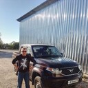 ���������� �����-���������, ���� ������� ������, 47 ���, ������������ ��� ������, ����� � ���������