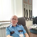  ,   , 60 ,   ,   , 