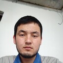 ���������� ������, ���� ����� ���, 24 ����, ������������ 